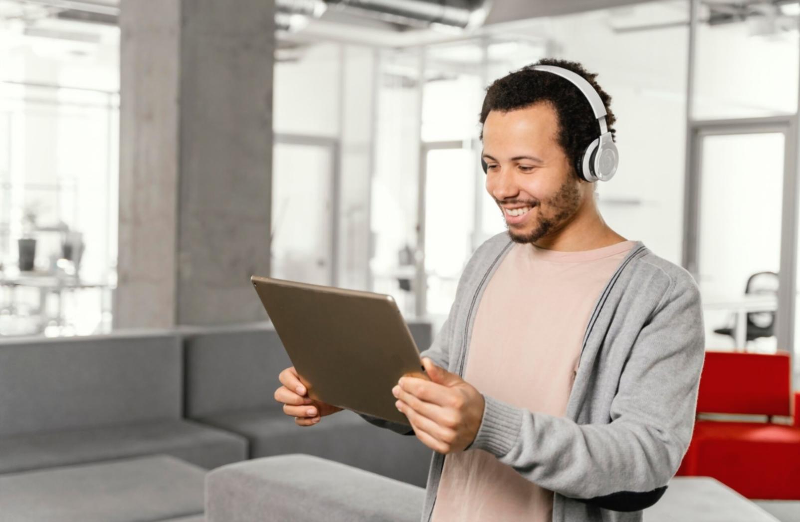 Accompagnement personnalisé en gestion budgétaire avec outils pratiques