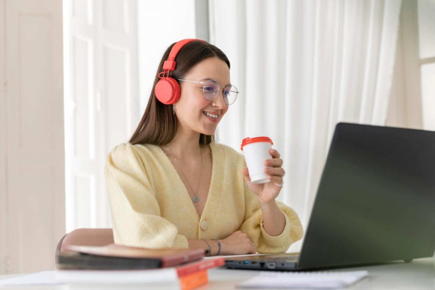 Outils de suivi budgétaire