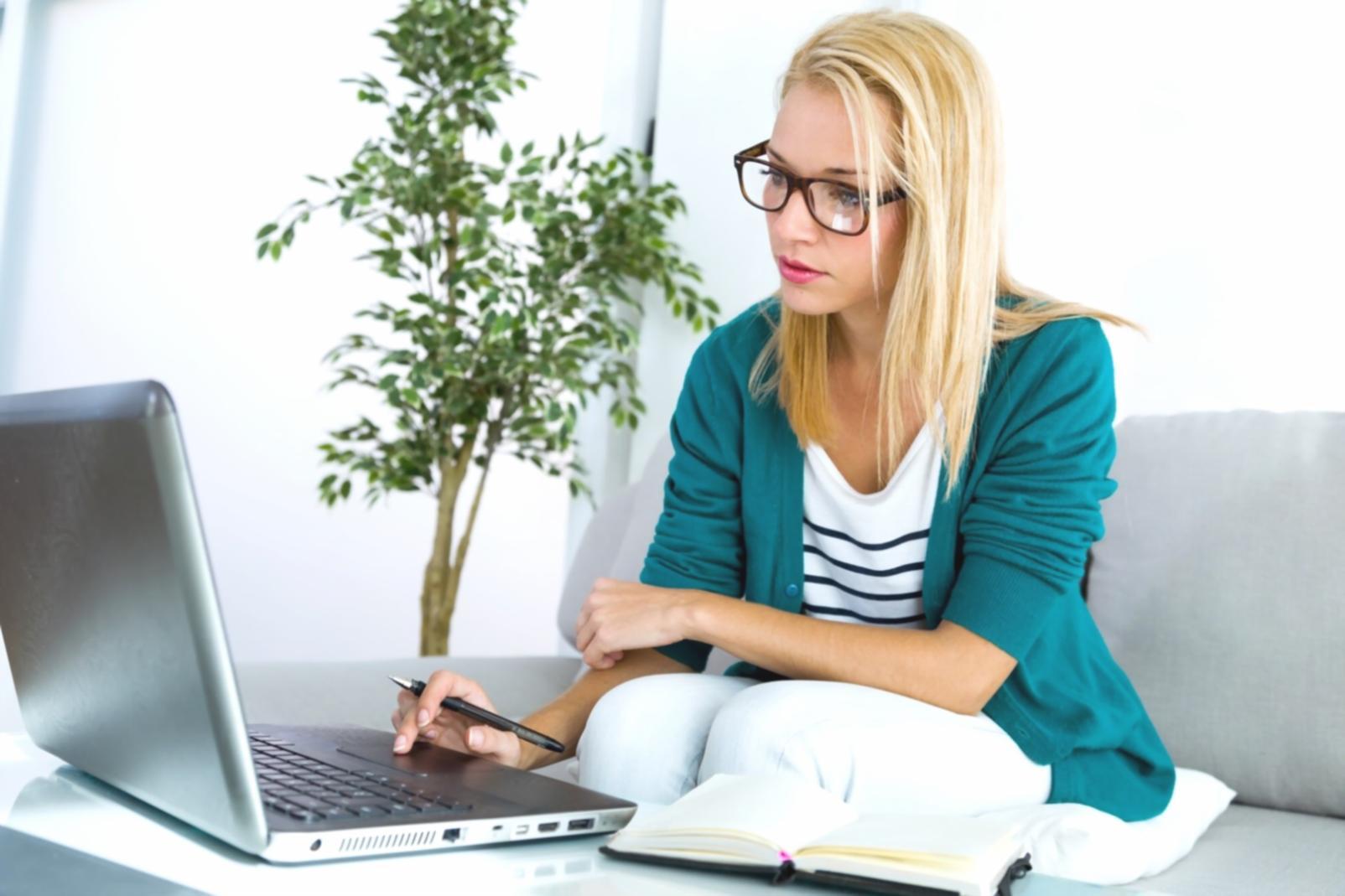 Atelier de formation sur la gestion budgétaire