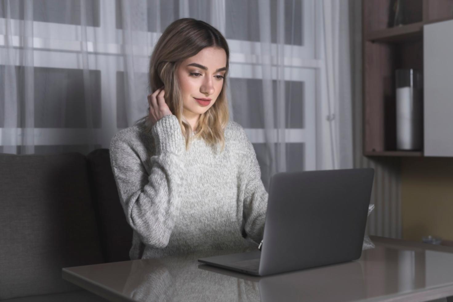 Session de travail collaboratif sur la gestion budgétaire