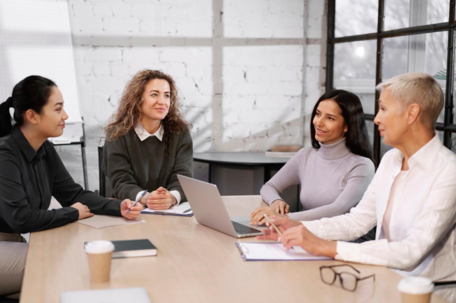 Système de chiffrement et protection des données financières forynthea