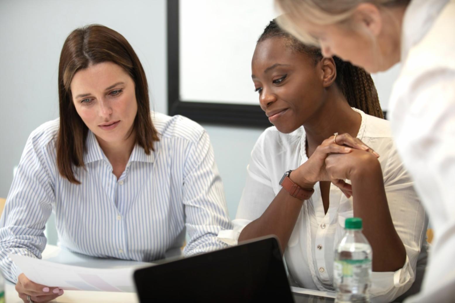 Consultation personnalisée pour la consolidation budgétaire