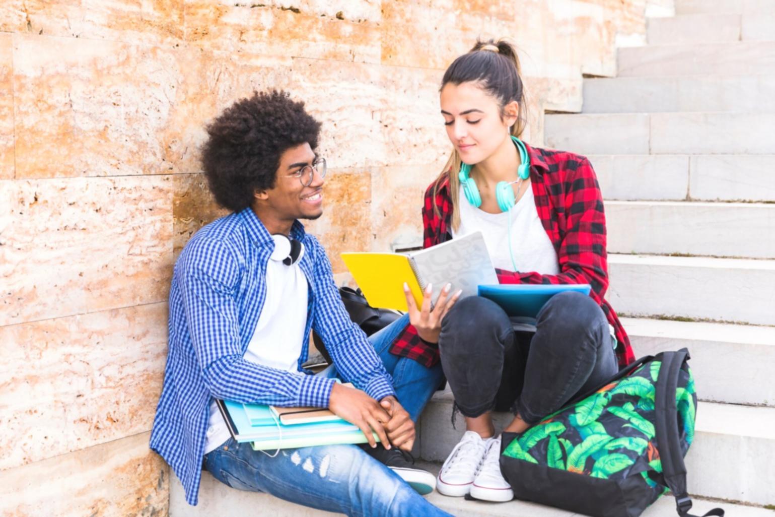 Formation en consolidation budgétaire