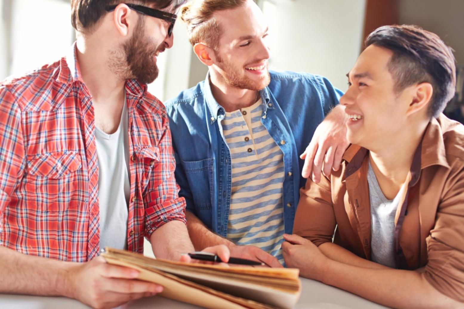 Méthodes d'organisation financière